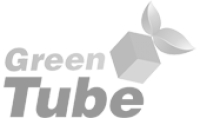 Greentube2